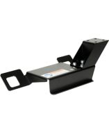 Gamber-Johnson 7160-0046 Accessory