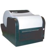 SATO WWCX40001 Barcode Label Printer