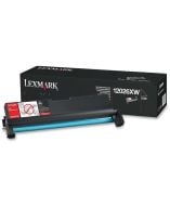 Lexmark 12026XW Multi-Function Printer