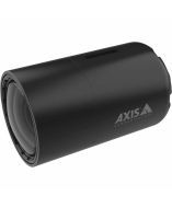 Axis 02434-001 CCTV Camera Lens