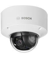 Bosch NDV-8502-R Security Camera