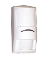 Bosch ISC-PDL1-W18G Motion Detector