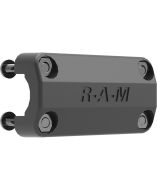 RAM Mount RAM-114RMU Products