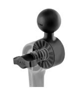 RAM Mount RAM-114BGU Products