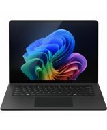 Microsoft EP2-33240 Laptop