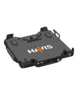 Panasonic HA-33LDS2L Docks and Cradles