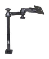 RAM Mount RAM-VP-SW1-129-2461 Products