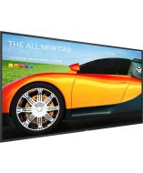 Philips 55BDL3050Q Monitor