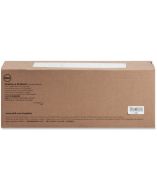 Dell T6J1J Toner