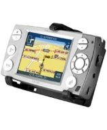 RAM Mount RAM-HOL-PD2U Products