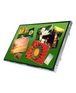 3M Touch Systems 98-0003-3601-0 Touchscreen