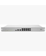 Cisco MA-FAN-16K Accessory