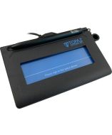 Topaz T-S460-HSX-R Payment Terminal