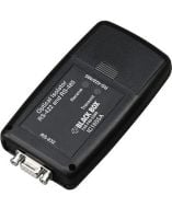 Black Box IC1655A-US Products