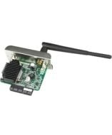 Zebra P1058930-097C Accessory