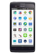 SEUIC Technologies 8116001001 Mobile Computer