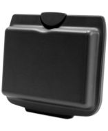 Unitech 603280G Spare Parts