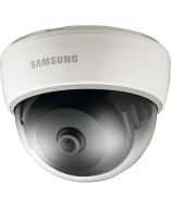 Samsung SND-5011 Security Camera
