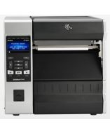Zebra ZT62063-T0102A0Z RFID Printer