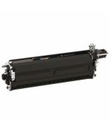 Lexmark 74C0D30 Accessory