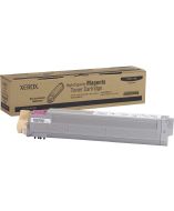 Xerox 106R01078 Products