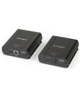 StarTech USB2001EXT2NA Accessory