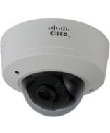 Cisco CIVS-IPC-6020-RF Security Camera