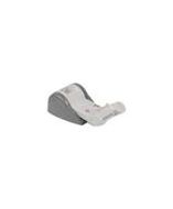 Datalogic BC4030-HC-BT Accessory