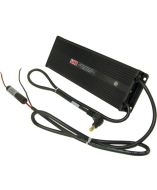 Gamber-Johnson 15202 Accessory