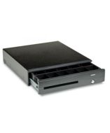 Fujitsu 11001468 Accessory