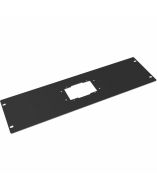 Crestron TSW-1070-RMK-2 Mounting Hardware and Stands