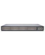 Juniper Networks ACX5048-DC-L2-L3 Wireless Router