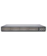 Juniper Networks ACX5048-DC-L2-L3 Wireless Router
