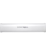 SonicWall 01-SSC-2462 Software