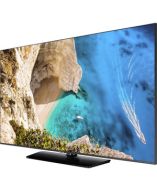 Samsung HG43NT670UFXZA Digital Signage Display