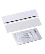 Epson B12B819481 Printhead Cleaner