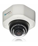 EverFocus EHN3160 Products