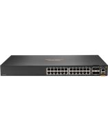 HPE JL668A#ABA Data Networking