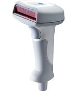 CipherLab A1200RS000002 Barcode Scanner
