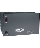 Tripp-Lite PR-60 Products