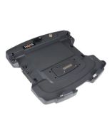 Panasonic HA-55LVD0 Docks and Cradles