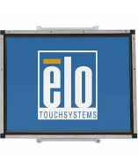 Elo E409218 Touchscreen
