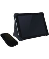Magicard PR110BK Plastic ID Card