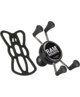 RAM Mount RAM-HOL-UN7BU Products