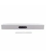 Cisco CSKITPLUSMSRPK9-RF Accessory