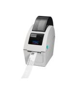 TSC 99-039A002-1301 Barcode Label Printer