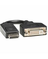 Tripp-Lite P134-000 Accessory