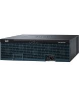 Cisco C3925E-AX/K9 Products