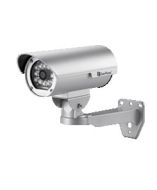 EverFocus EZ230/N6 Security Camera