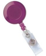 Brady 2120-4730 Reel